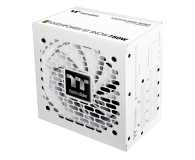 THERMALTAKE ToughPower GT 750W 80 Plus Gold ATX 3.1 White PS-TPT-0750FNFAGE-W - 1369667 - zdjęcie 3